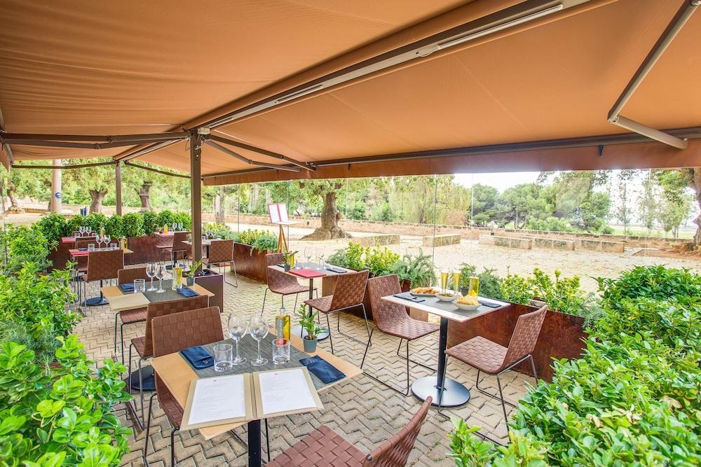 Hotel Calatrava (Adults Only) Пальма-де-Майорка Екстер'єр фото