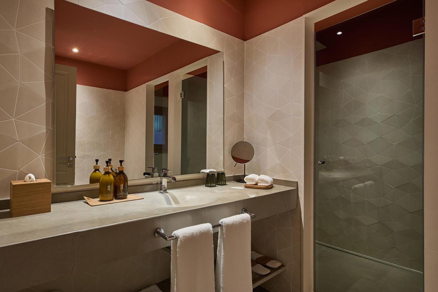 Hotel Calatrava (Adults Only) Пальма-де-Майорка Екстер'єр фото